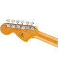 SQUIER CLASSIC VIBE 70s STRATOCASTER HT HSS LRL BPG OWT GITARA ELEKTRIČNA