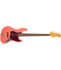 SQUIER CLASSIC VIBE 60s JAZZ BASS LRL TCPG TCO BAS GITARA