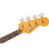SQUIER CLASSIC VIBE 60s JAZZ BASS LRL TCPG TCO BAS GITARA