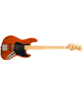 SQUIER CLASSIC VIBE ACTIVE 70s JAZZ BASS MN BPG MOC BAS GITARA