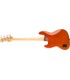 SQUIER CLASSIC VIBE 70s JAZZ BASS MN BPG MOC BAS GITARA