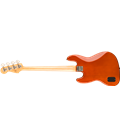 SQUIER CLASSIC VIBE 70s JAZZ BASS MN BPG MOC BAS GITARA