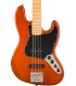 SQUIER CLASSIC VIBE 70s JAZZ BASS MN BPG MOC BAS GITARA