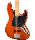 SQUIER CLASSIC VIBE 70s JAZZ BASS MN BPG MOC BAS GITARA