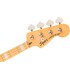 SQUIER CLASSIC VIBE 70s JAZZ BASS MN BPG MOC BAS GITARA