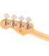 SQUIER CLASSIC VIBE 70s JAZZ BASS MN BPG MOC BAS GITARA
