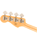 SQUIER CLASSIC VIBE 70s JAZZ BASS MN BPG MOC BAS GITARA