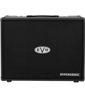 EVH HYPERSONIC FR12 BLK ZVUČNA KUTIJA