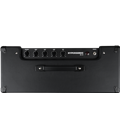 EVH HYPERSONIC FR12 BLK ZVUČNA KUTIJA