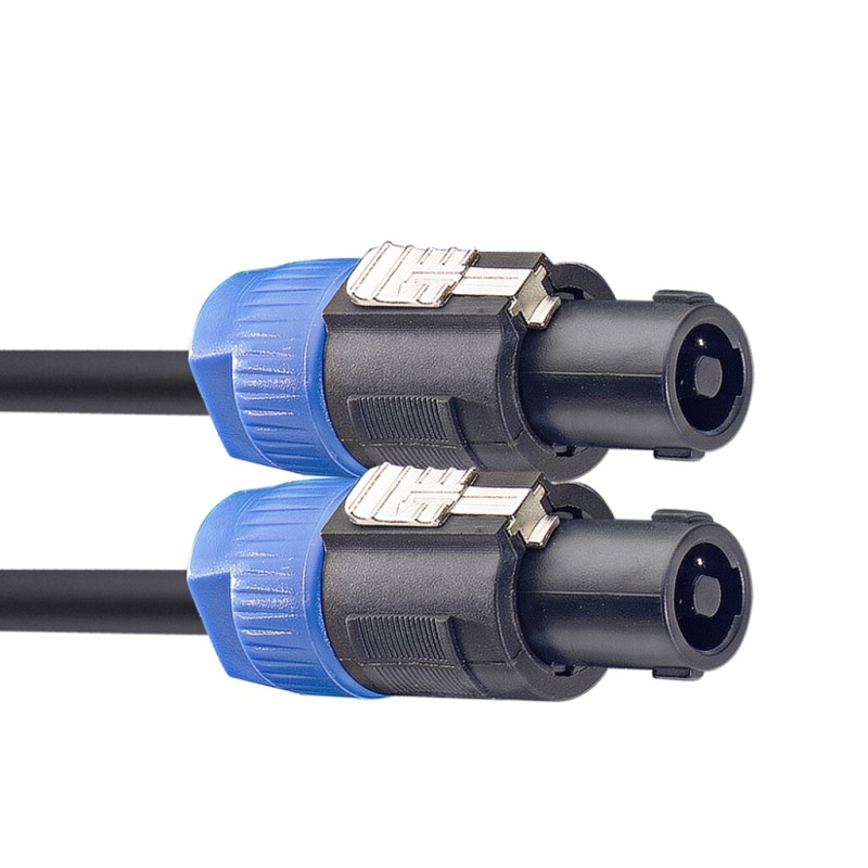 STAGG ZVUČNIČKI SSP6SS15 6m speakon-speakon KABEL
