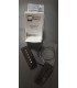 SEYMOUR DUNCAN STK-P1b P90 Soapbar Stack BK PICKUP B-STOCK