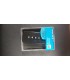 SEYMOUR DUNCAN STK-P1b P90 Soapbar Stack BK PICKUP B-STOCK