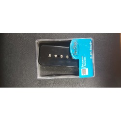 SEYMOUR DUNCAN STK-P1b P90 Soapbar Stack BK PICKUP B-STOCK