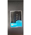 SEYMOUR DUNCAN STK-P1b P90 Soapbar Stack BK PICKUP B-STOCK