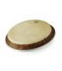 REMO M4-1225-LP conga PLASTIKA B-STOCK