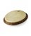 REMO M4-1225-LP conga PLASTIKA B-STOCK