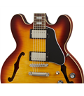 EPIPHONE ES-335 FIGURED RASPBERRY TEA BURST GITARA ELEKTRIČNA
