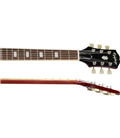 EPIPHONE ES-335 FIGURED RASPBERRY TEA BURST GITARA ELEKTRIČNA