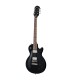 EPIPHONE LES PAUL TRIBUTE EBONY GITARA ELEKTRIČNA