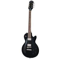 EPIPHONE LES PAUL TRIBUTE EBONY GITARA ELEKTRIČNA