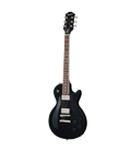 EPIPHONE LES PAUL TRIBUTE EBONY GITARA ELEKTRIČNA
