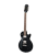 EPIPHONE LES PAUL TRIBUTE EBONY GITARA ELEKTRIČNA