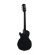 EPIPHONE LES PAUL TRIBUTE EBONY GITARA ELEKTRIČNA