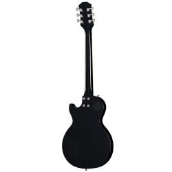 EPIPHONE LES PAUL TRIBUTE EBONY GITARA ELEKTRIČNA