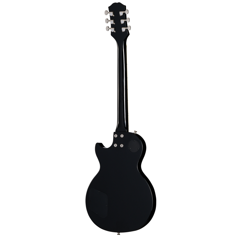 EPIPHONE LES PAUL TRIBUTE EBONY GITARA ELEKTRIČNA