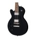 EPIPHONE LES PAUL TRIBUTE EBONY GITARA ELEKTRIČNA