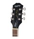 EPIPHONE LES PAUL TRIBUTE EBONY GITARA ELEKTRIČNA