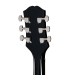 EPIPHONE LES PAUL TRIBUTE EBONY GITARA ELEKTRIČNA