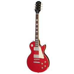 EPIPHONE LES PAUL STANDARD 50s CARDINAL RED GITARA ELEKTRIČNA