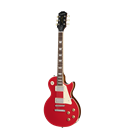 EPIPHONE LES PAUL STANDARD 50s CARDIAL RED GITARA ELEKTRIČNA