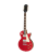 EPIPHONE LES PAUL STANDARD 50s CARDINAL RED GITARA ELEKTRIČNA