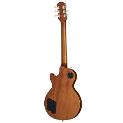 EPIPHONE LES PAUL STANDARD 50s CARDINAL RED GITARA ELEKTRIČNA