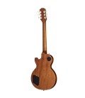 EPIPHONE LES PAUL STANDARD 50s CARDIAL RED GITARA ELEKTRIČNA