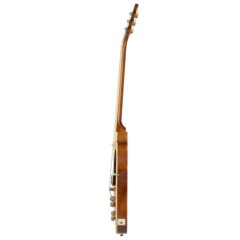 EPIPHONE LES PAUL STANDARD 50s CARDINAL RED GITARA ELEKTRIČNA