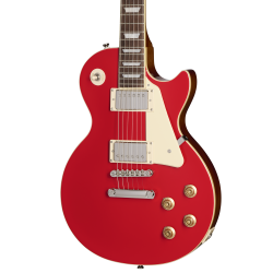 EPIPHONE LES PAUL STANDARD 50s CARDINAL RED GITARA ELEKTRIČNA