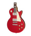 EPIPHONE LES PAUL STANDARD 50s CARDIAL RED GITARA ELEKTRIČNA