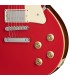 EPIPHONE LES PAUL STANDARD 50s CARDINAL RED GITARA ELEKTRIČNA