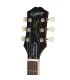 EPIPHONE LES PAUL STANDARD 50s CARDINAL RED GITARA ELEKTRIČNA