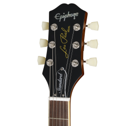 EPIPHONE LES PAUL STANDARD 50s CARDINAL RED GITARA ELEKTRIČNA