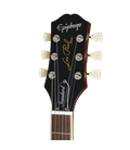 EPIPHONE LES PAUL STANDARD 50s CARDIAL RED GITARA ELEKTRIČNA