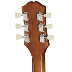 EPIPHONE LES PAUL STANDARD 50s CARDINAL RED GITARA ELEKTRIČNA
