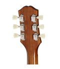 EPIPHONE LES PAUL STANDARD 50s CARDIAL RED GITARA ELEKTRIČNA