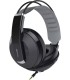 SUPERLUX HD 662 EVO black SLUŠALICE