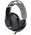 SUPERLUX HD 662 EVO black SLUŠALICE