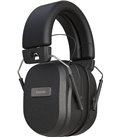 SUPERLUX HD 667 drums SLUŠALICE