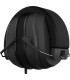 SUPERLUX HD 667 drums SLUŠALICE
